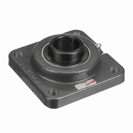 Browning Interchange General Units, No VF4S219 VF4S219